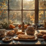 загружено (1)