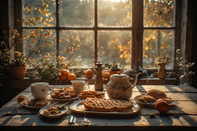 загружено (1)