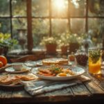 загружено (2)