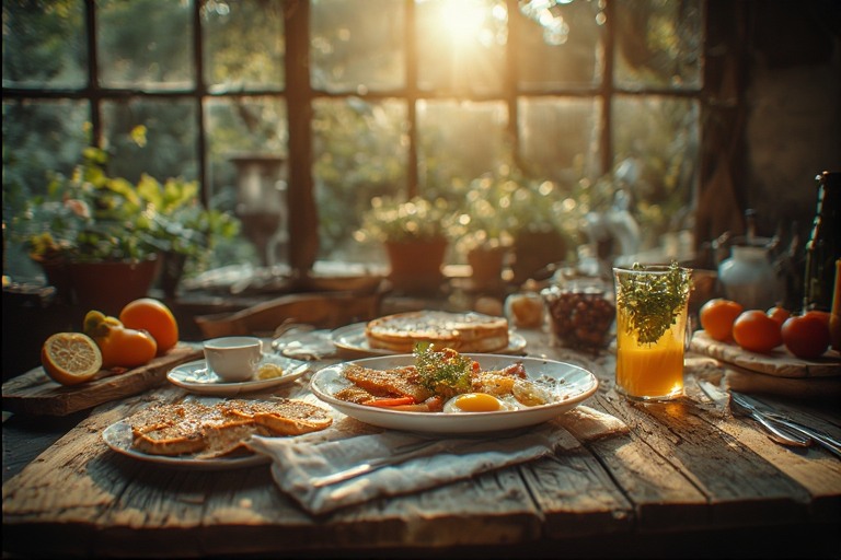 загружено (2)